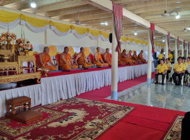 ฝ่ายบริหารทั่วไป ... พารามิเตอร์รูปภาพ 5