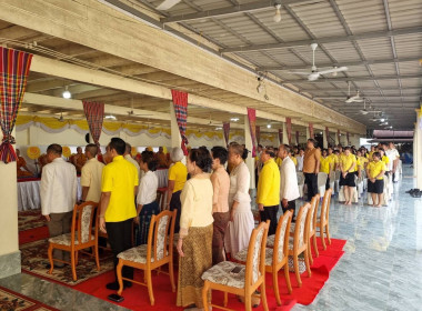 ฝ่ายบริหารทั่วไป ... พารามิเตอร์รูปภาพ 7