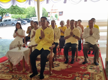 ฝ่ายบริหารทั่วไป ... พารามิเตอร์รูปภาพ 8