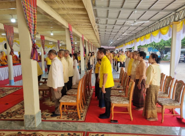 ฝ่ายบริหารทั่วไป ... พารามิเตอร์รูปภาพ 9