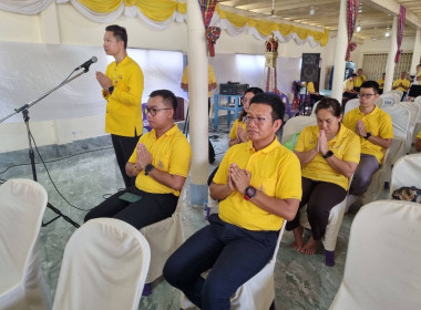 ฝ่ายบริหารทั่วไป ... พารามิเตอร์รูปภาพ 11