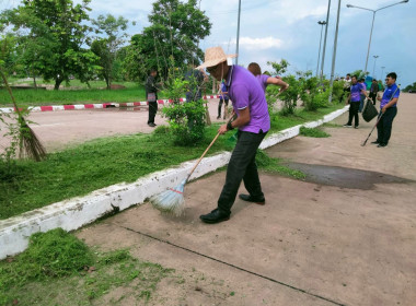 กลุ่มส่งเสริมและพัฒนาธุรกิจสหกรณ์ ... พารามิเตอร์รูปภาพ 1