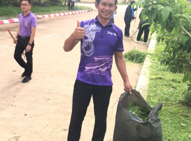 กลุ่มส่งเสริมและพัฒนาธุรกิจสหกรณ์ ... พารามิเตอร์รูปภาพ 8