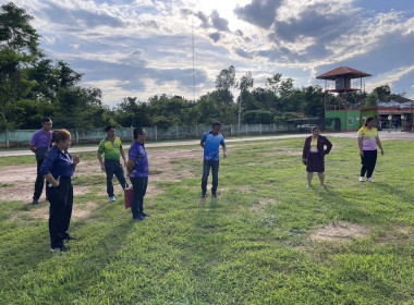 กลุ่มส่งเสริมและพัฒนาธุรกิจสหกรณ์ ... พารามิเตอร์รูปภาพ 7