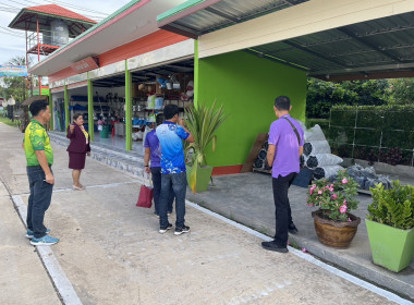 กลุ่มส่งเสริมและพัฒนาธุรกิจสหกรณ์ ... พารามิเตอร์รูปภาพ 10