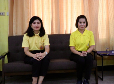 สหกรณ์จังหวัดบึงกาฬ ร่วมส่งมอบปุ๋ยอินทรีย์จากวัชพืชน้ำ ... พารามิเตอร์รูปภาพ 4