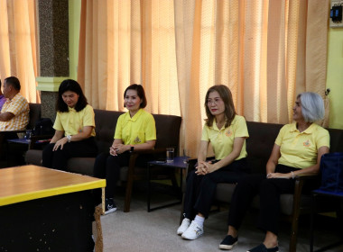 สหกรณ์จังหวัดบึงกาฬ ร่วมส่งมอบปุ๋ยอินทรีย์จากวัชพืชน้ำ ... พารามิเตอร์รูปภาพ 7