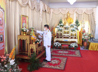 จังหวัดบึงกาฬ ... พารามิเตอร์รูปภาพ 4