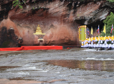 สหกรณ์จังหวัดบึงกาฬ ... พารามิเตอร์รูปภาพ 6