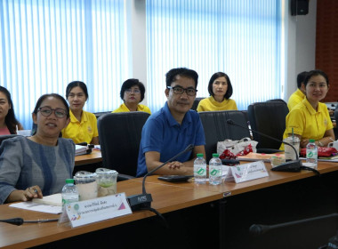 สหกรณ์จังหวัดบึงกาฬ ... พารามิเตอร์รูปภาพ 1