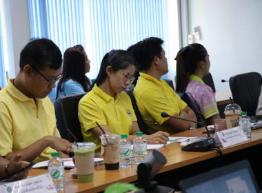 สหกรณ์จังหวัดบึงกาฬ ... พารามิเตอร์รูปภาพ 2