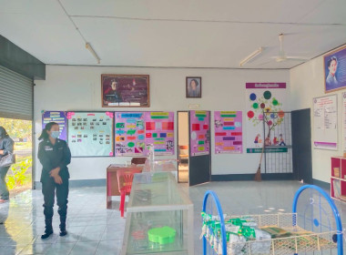 ประชุมเตรียมการรับเสด็จฯ สมเด็จพระกนิษฐาธิราชเจ้า ... พารามิเตอร์รูปภาพ 8