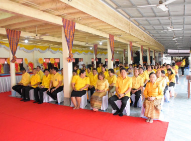 กลุ่มส่งเสริมและพัฒนาธุรกิจสหกรณ์ ... พารามิเตอร์รูปภาพ 5