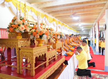 กลุ่มส่งเสริมและพัฒนาธุรกิจสหกรณ์ ... พารามิเตอร์รูปภาพ 7