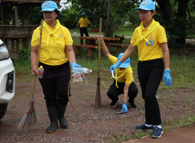 สหกรณ์จังหวัดบึงกาฬ ... พารามิเตอร์รูปภาพ 15