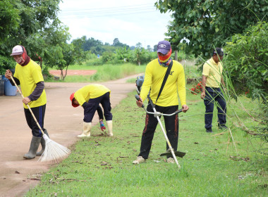 สหกรณ์จังหวัดบึงกาฬ ... พารามิเตอร์รูปภาพ 24