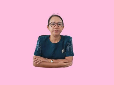 กลุ่มส่งเสริมสหกรณ์ 3 เข้าร่วมประชุมใหญ่สามัญประจำปี 2567 ... พารามิเตอร์รูปภาพ 1