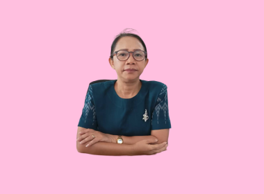 กลุ่มส่งเสริมสหกรณ์ 3 เข้าร่วมประชุมใหญ่สามัญประจำปี 2567 ... พารามิเตอร์รูปภาพ 1