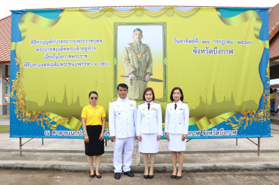 สหกรณ์จังหวัดบึงกาฬ ... พารามิเตอร์รูปภาพ 1