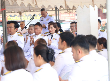 สหกรณ์จังหวัดบึงกาฬ ... พารามิเตอร์รูปภาพ 2