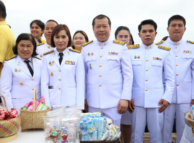 สหกรณ์จังหวัดบึงกาฬ ... พารามิเตอร์รูปภาพ 3
