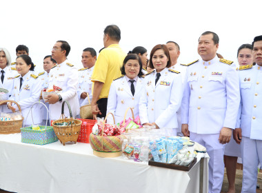 สหกรณ์จังหวัดบึงกาฬ ... พารามิเตอร์รูปภาพ 4