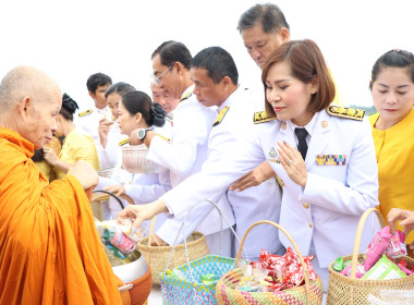 สหกรณ์จังหวัดบึงกาฬ ... พารามิเตอร์รูปภาพ 8