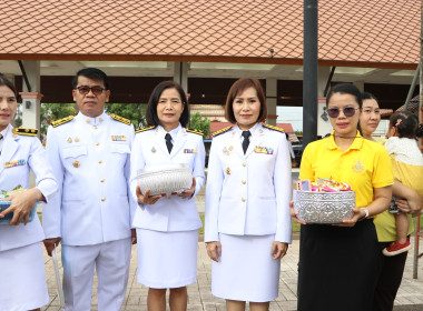 สหกรณ์จังหวัดบึงกาฬ ... พารามิเตอร์รูปภาพ 11