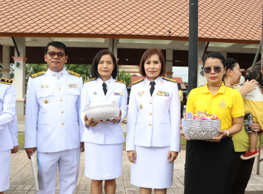 สหกรณ์จังหวัดบึงกาฬ ... พารามิเตอร์รูปภาพ 12