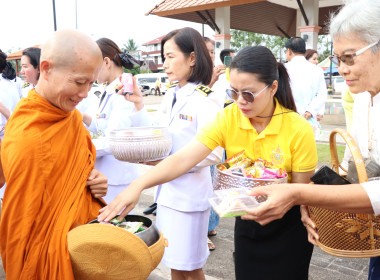 สหกรณ์จังหวัดบึงกาฬ ... พารามิเตอร์รูปภาพ 13