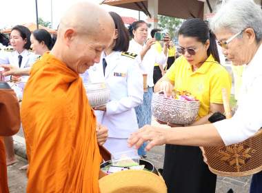 สหกรณ์จังหวัดบึงกาฬ ... พารามิเตอร์รูปภาพ 14