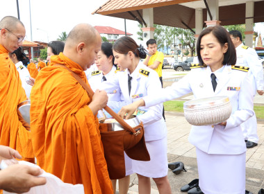 สหกรณ์จังหวัดบึงกาฬ ... พารามิเตอร์รูปภาพ 15