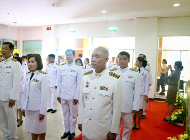 สหกรณ์จังหวัดบึงกาฬ ... พารามิเตอร์รูปภาพ 3