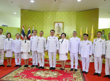 สหกรณ์จังหวัดบึงกาฬ ... พารามิเตอร์รูปภาพ 4