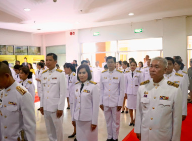 สหกรณ์จังหวัดบึงกาฬ ... พารามิเตอร์รูปภาพ 5