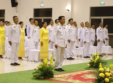 สหกรณ์จังหวัดบึงกาฬ ... พารามิเตอร์รูปภาพ 4