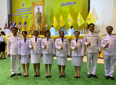 สหกรณ์จังหวัดบึงกาฬ ... พารามิเตอร์รูปภาพ 10
