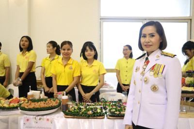 สหกรณ์จังหวัดบึงกาฬ ... พารามิเตอร์รูปภาพ 1