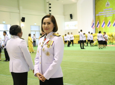 สหกรณ์จังหวัดบึงกาฬ ... พารามิเตอร์รูปภาพ 12