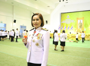สหกรณ์จังหวัดบึงกาฬ ... พารามิเตอร์รูปภาพ 13