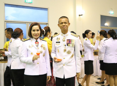 สหกรณ์จังหวัดบึงกาฬ ... พารามิเตอร์รูปภาพ 14