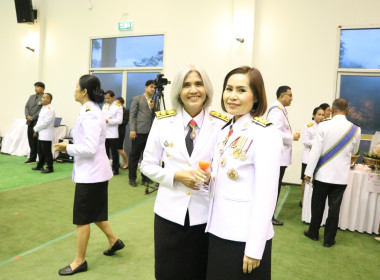 สหกรณ์จังหวัดบึงกาฬ ... พารามิเตอร์รูปภาพ 15