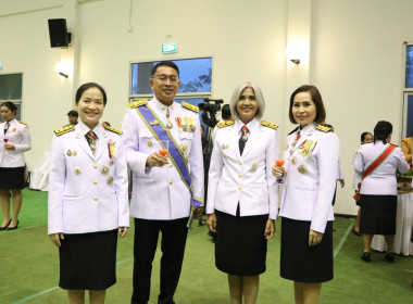สหกรณ์จังหวัดบึงกาฬ ... พารามิเตอร์รูปภาพ 16
