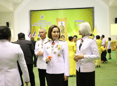 สหกรณ์จังหวัดบึงกาฬ ... พารามิเตอร์รูปภาพ 18