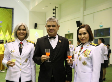 สหกรณ์จังหวัดบึงกาฬ ... พารามิเตอร์รูปภาพ 21