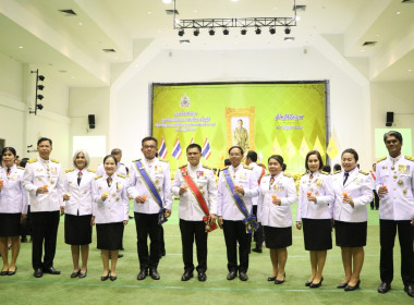สหกรณ์จังหวัดบึงกาฬ ... พารามิเตอร์รูปภาพ 23