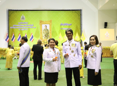 สหกรณ์จังหวัดบึงกาฬ ... พารามิเตอร์รูปภาพ 24