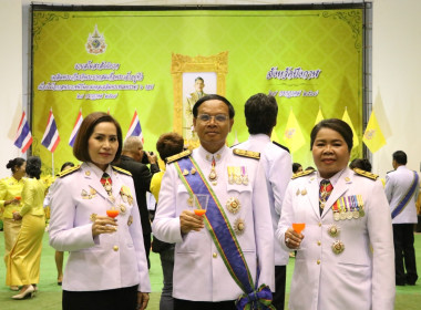 สหกรณ์จังหวัดบึงกาฬ ... พารามิเตอร์รูปภาพ 25