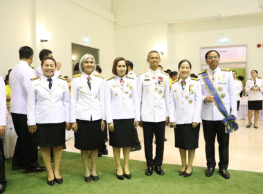 สหกรณ์จังหวัดบึงกาฬ ... พารามิเตอร์รูปภาพ 27