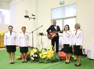 สหกรณ์จังหวัดบึงกาฬ ... พารามิเตอร์รูปภาพ 6